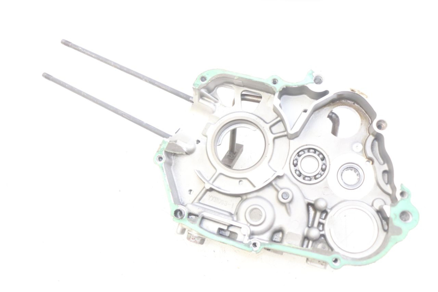 photo de CÁRTER DE MOTOR INFERIOR YCF PILOT 125