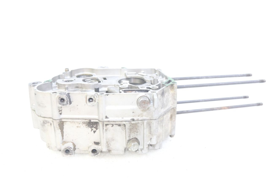 photo de CÁRTER DE MOTOR INFERIOR YCF PILOT 125