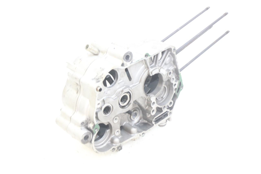 photo de CÁRTER DE MOTOR INFERIOR YCF PILOT 125