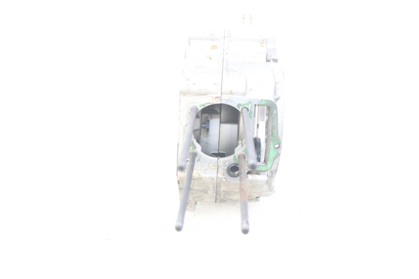 photo de CÁRTER DE MOTOR INFERIOR YCF PILOT 125