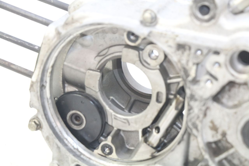 photo de CÁRTER DE MOTOR INFERIOR YCF PILOT 125