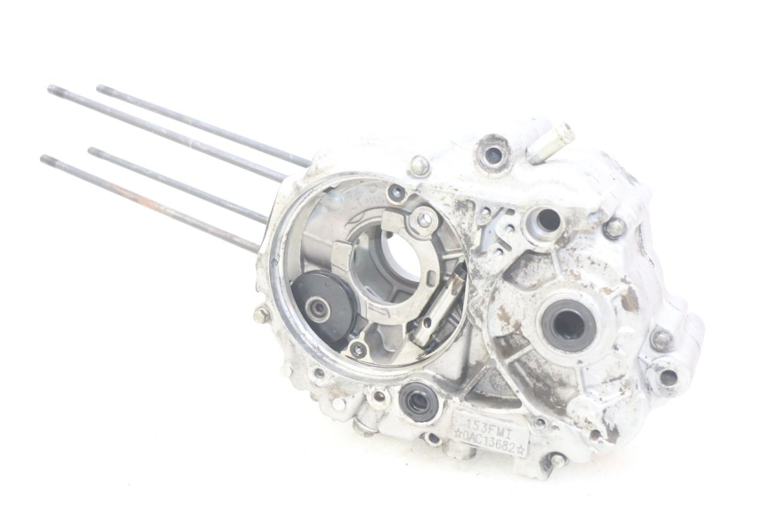 photo de CÁRTER DE MOTOR INFERIOR YCF PILOT 125