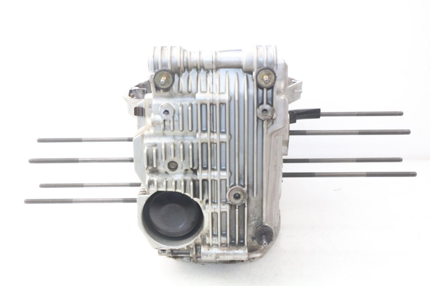 photo de CARTER BMW R GS 1150 (1999 - 2004)