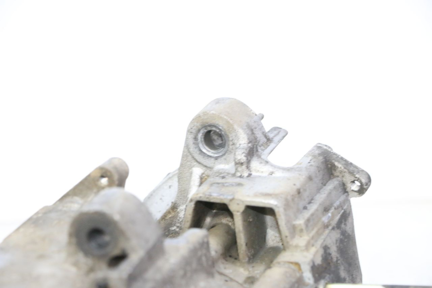 photo de CARTER INFERIOR DEL MOTOR PGO RODOSHOW 2T 50 (2003 - 2007)