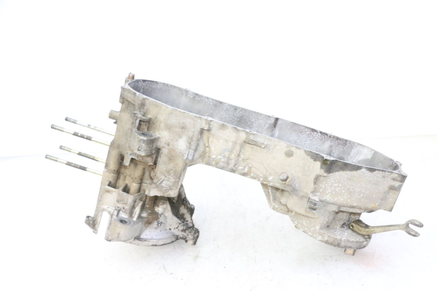 photo de CARTER INFERIOR DEL MOTOR PGO RODOSHOW 2T 50 (2003 - 2007)