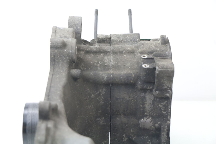 photo de CARTER PEUGEOT SATELIS COMPRESSOR K15 125 (2006 - 2009)