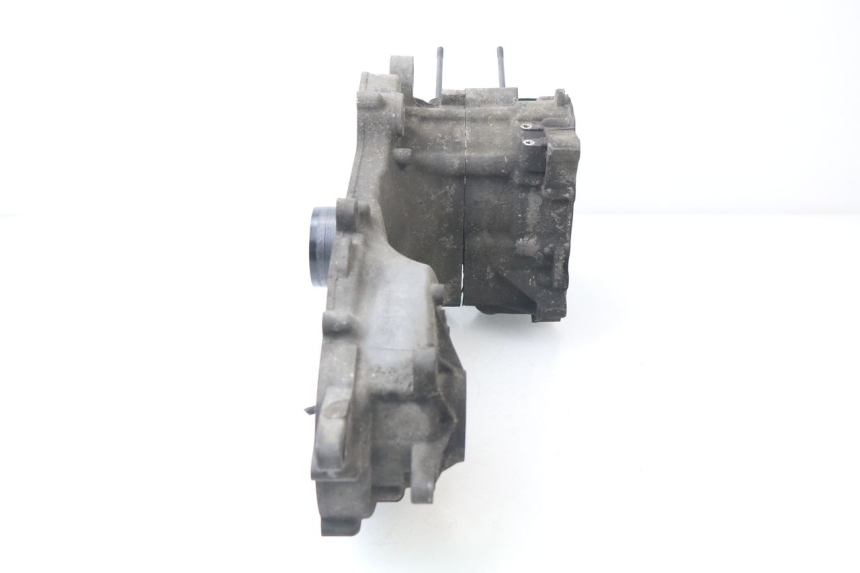 photo de CARTER PEUGEOT SATELIS COMPRESSOR K15 125 (2006 - 2009)