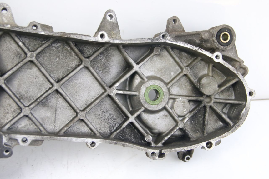 photo de CÁRTER DE MOTOR INFERIOR APRILIA SCARABEO 4T 50 (2009 - 2017)