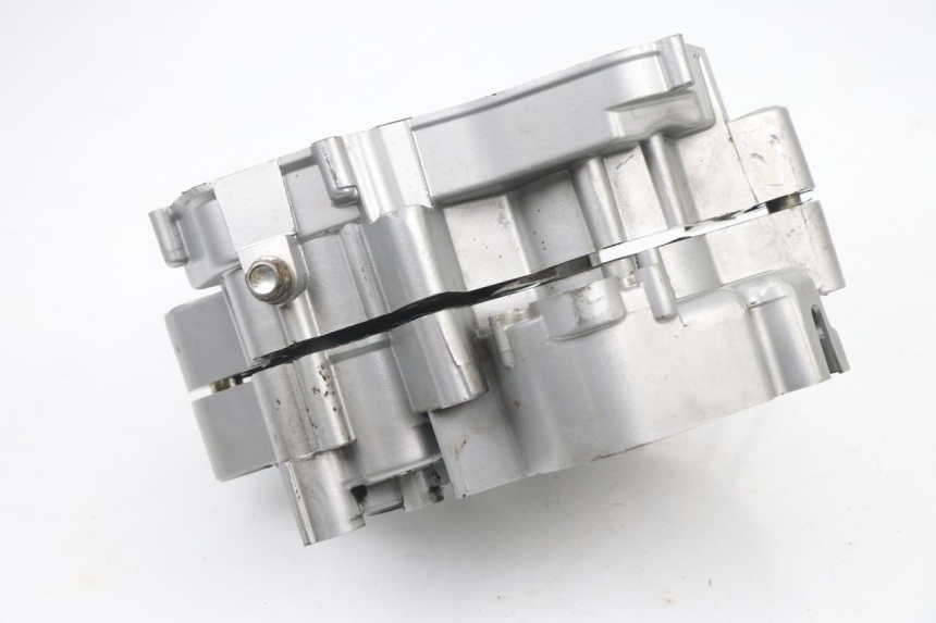 photo de CARTER DERBI SENDA SM DRD 50 (2008 - 2013) - Detalle de la pieza