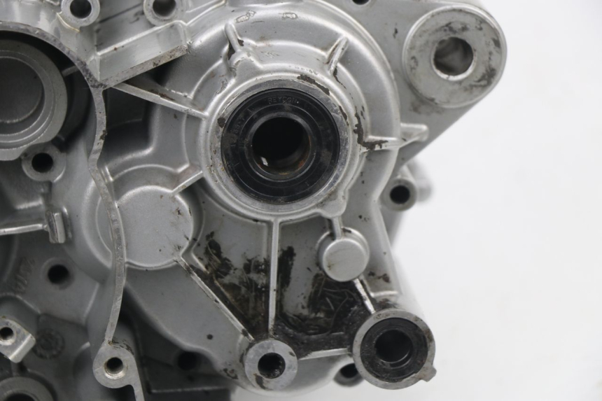 photo de CARTER DERBI SENDA SM DRD 50 (2008 - 2013) - Marcados y referencias originales