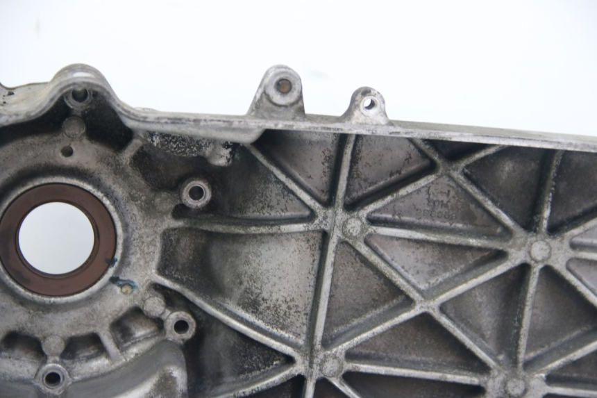 photo de CÁRTER DE MOTOR INFERIOR SUZUKI SIXTEEN 125 (2008 - 2010)