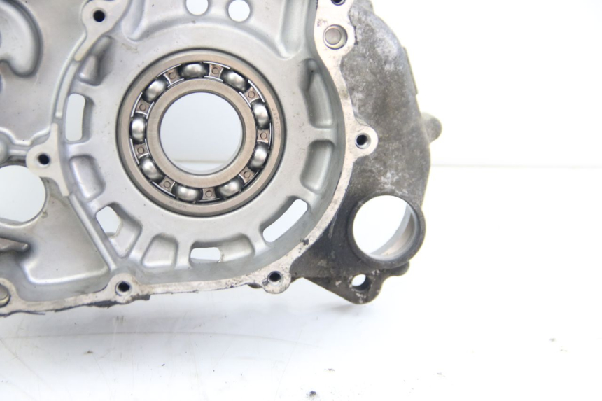 photo de CÁRTER DE MOTOR INFERIOR SUZUKI SIXTEEN 125 (2008 - 2010)
