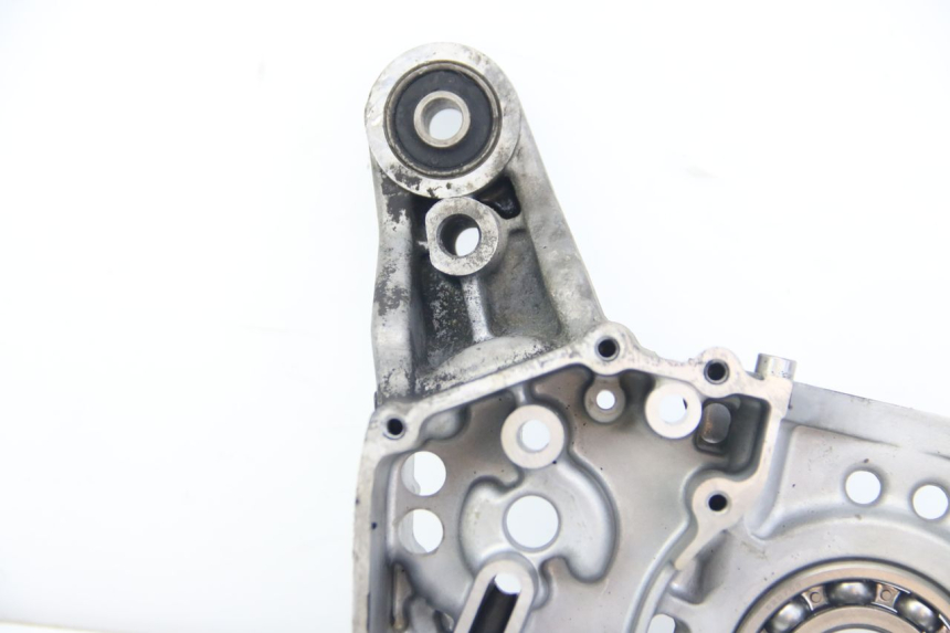 photo de CÁRTER DE MOTOR INFERIOR SUZUKI SIXTEEN 125 (2008 - 2010)