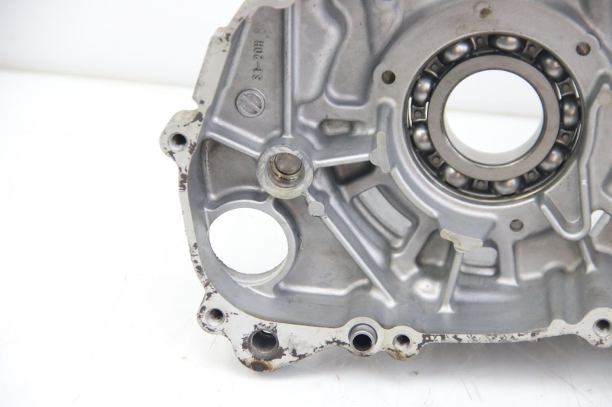 photo de CÁRTER DE MOTOR INFERIOR SUZUKI SIXTEEN 125 (2008 - 2010)