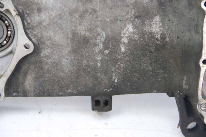 photo de CÁRTER DE MOTOR INFERIOR SUZUKI SIXTEEN 125 (2008 - 2010)