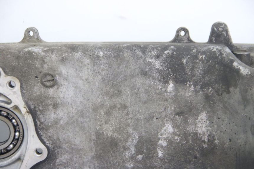 photo de CÁRTER DE MOTOR INFERIOR SUZUKI SIXTEEN 125 (2008 - 2010)