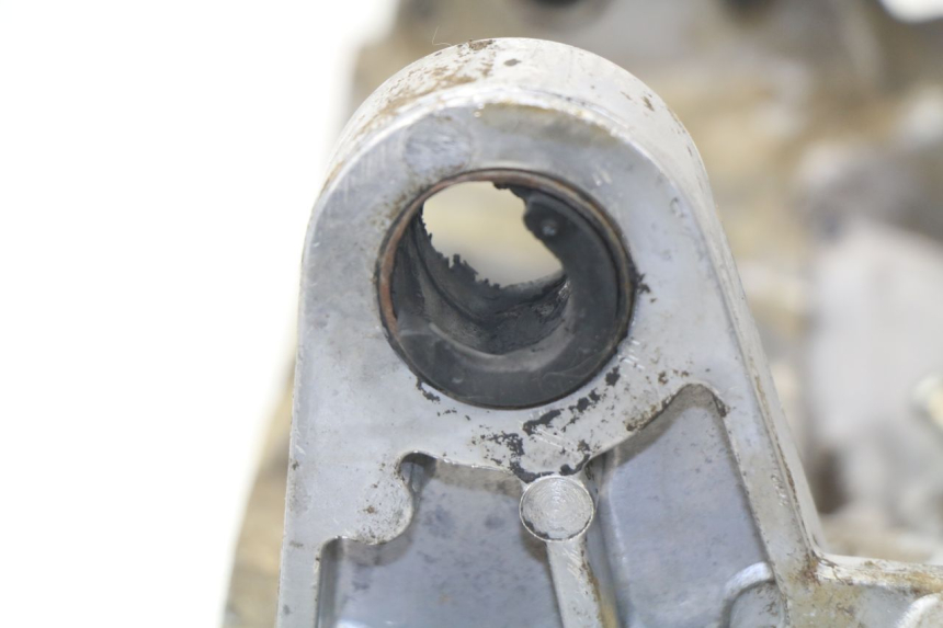 photo de CARTER PEUGEOT SPEEDFIGHT 3 AIR 50 (2009 - 2015)