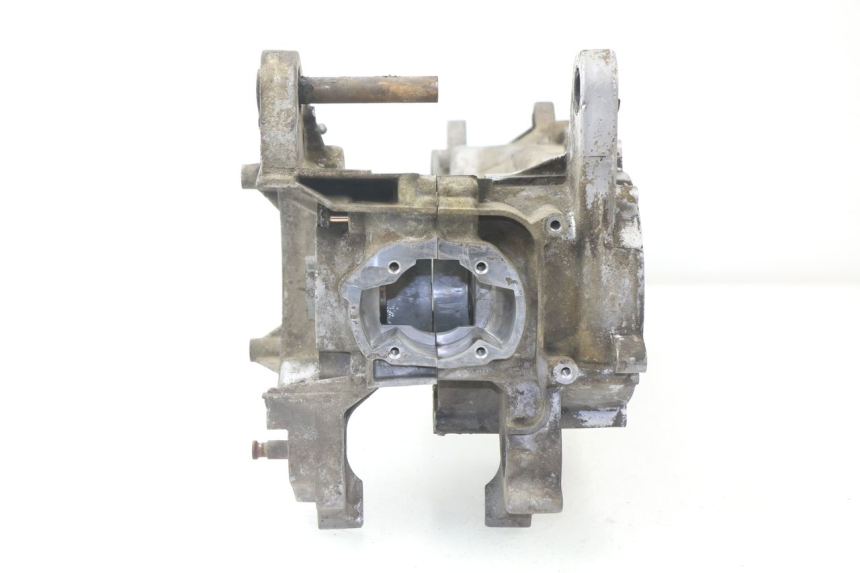 photo de CARTER PEUGEOT SPEEDFIGHT 3 AIR 50 (2009 - 2015)