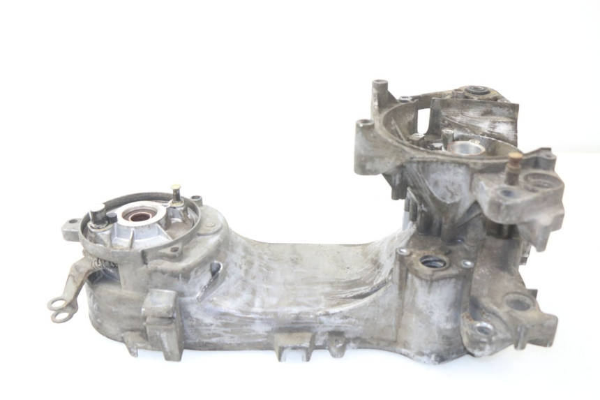 photo de CARTER PEUGEOT SPEEDFIGHT 3 AIR 50 (2009 - 2015)