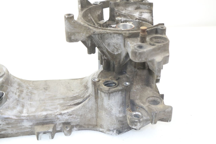 photo de CARTER PEUGEOT SPEEDFIGHT 3 AIR 50 (2009 - 2015)