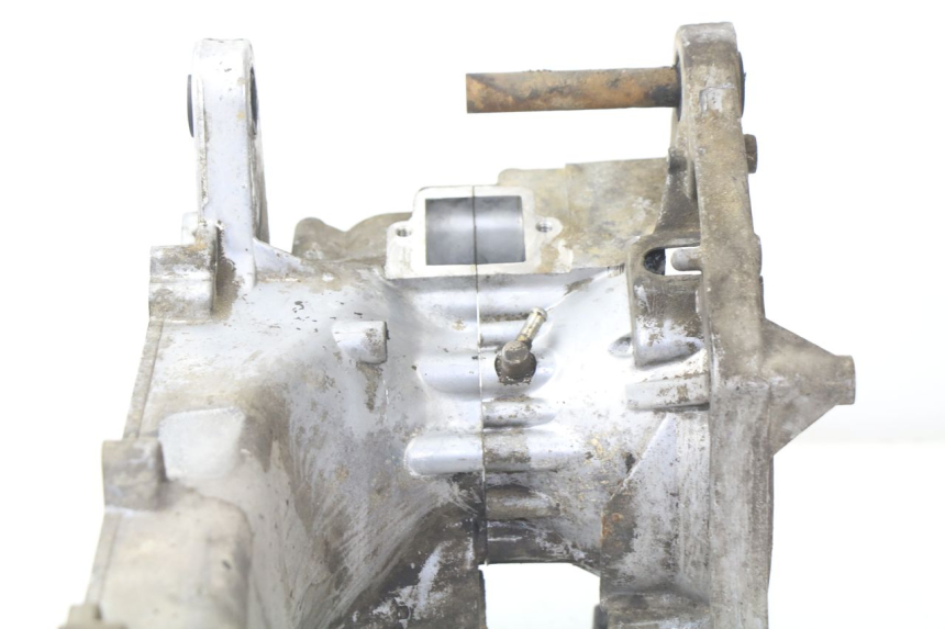 photo de CARTER PEUGEOT SPEEDFIGHT 3 AIR 50 (2009 - 2015)