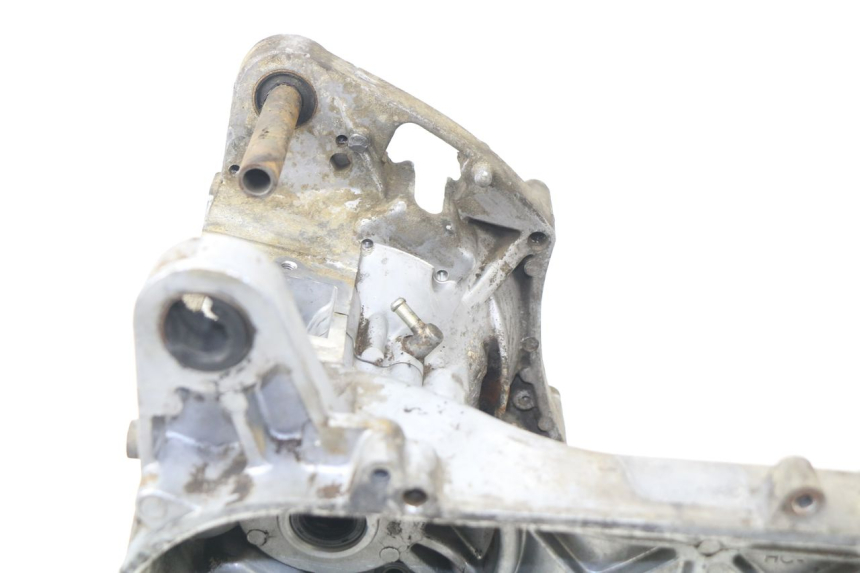 photo de CARTER PEUGEOT SPEEDFIGHT 3 AIR 50 (2009 - 2015)