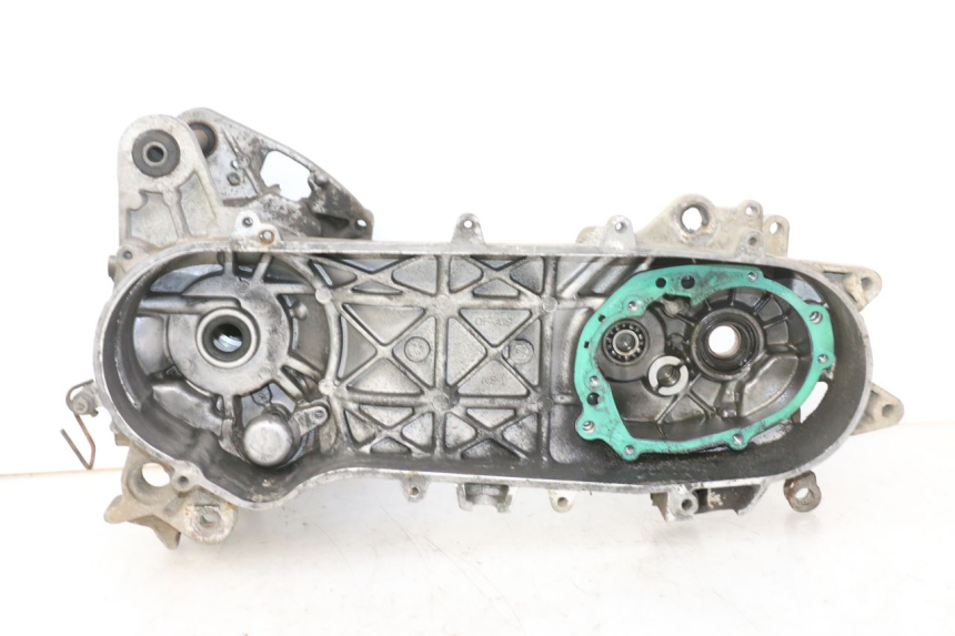 photo de CARTER PEUGEOT SPEEDFIGHT 3 AIR 50 (2009 - 2015)