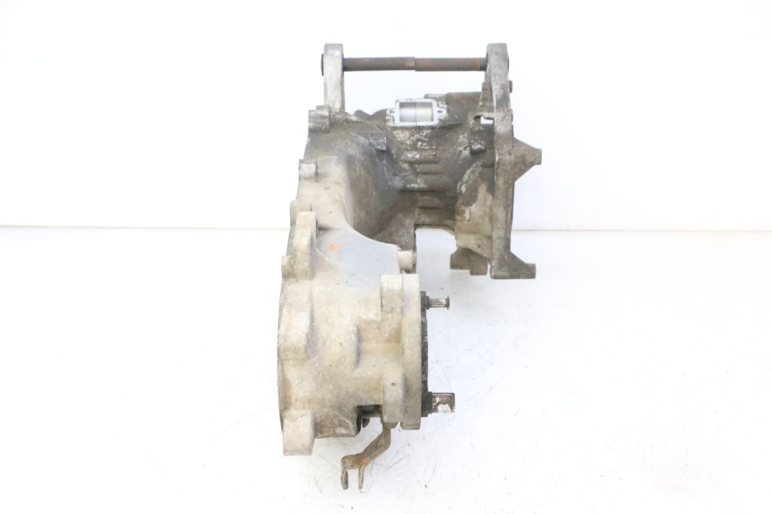 photo de CARTER PEUGEOT SPEEDFIGHT 3 AIR 50 (2009 - 2015)