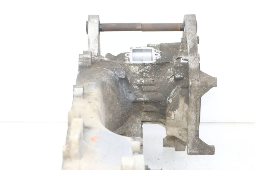 photo de CARTER PEUGEOT SPEEDFIGHT 3 AIR 50 (2009 - 2015)