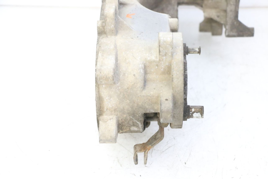 photo de CARTER PEUGEOT SPEEDFIGHT 3 AIR 50 (2009 - 2015)