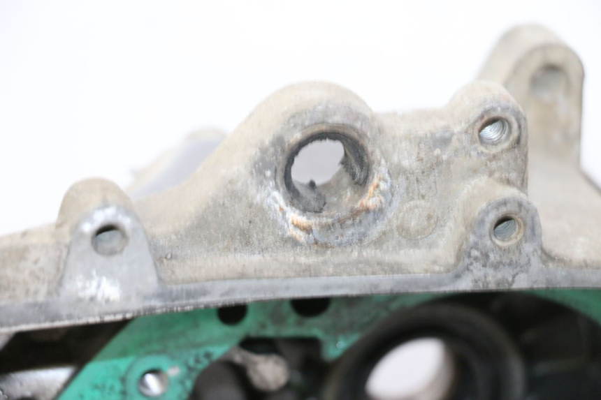 photo de CARTER PEUGEOT SPEEDFIGHT 3 AIR 50 (2009 - 2015)