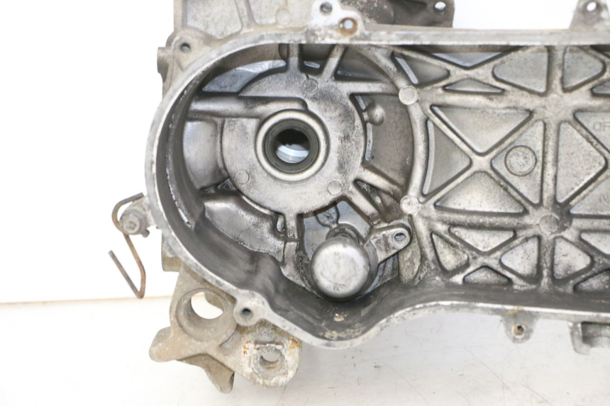 photo de CARTER PEUGEOT SPEEDFIGHT 3 AIR 50 (2009 - 2015)