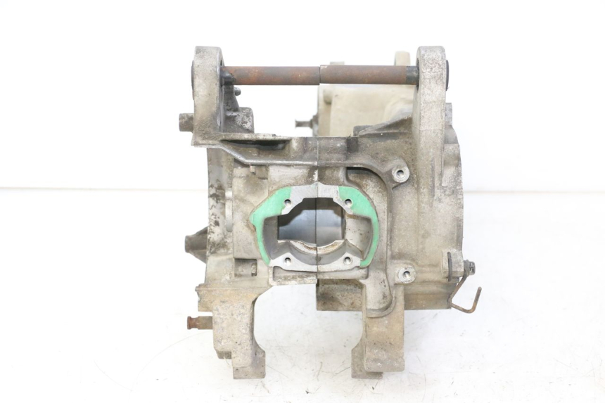 photo de CARTER PEUGEOT SPEEDFIGHT 3 AIR 50 (2009 - 2015)
