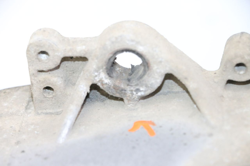 photo de CARTER PEUGEOT SPEEDFIGHT 3 AIR 50 (2009 - 2015)