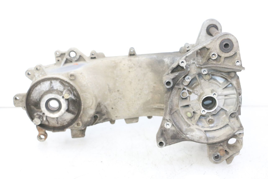 photo de CARTER PEUGEOT SPEEDFIGHT 3 AIR 50 (2009 - 2015)