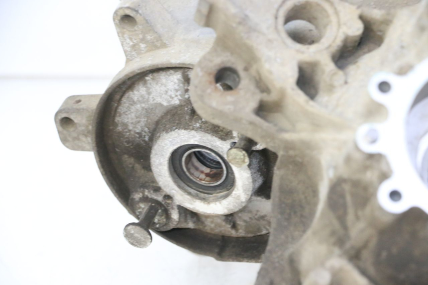 photo de CARTER PEUGEOT SPEEDFIGHT 3 AIR 50 (2009 - 2015)