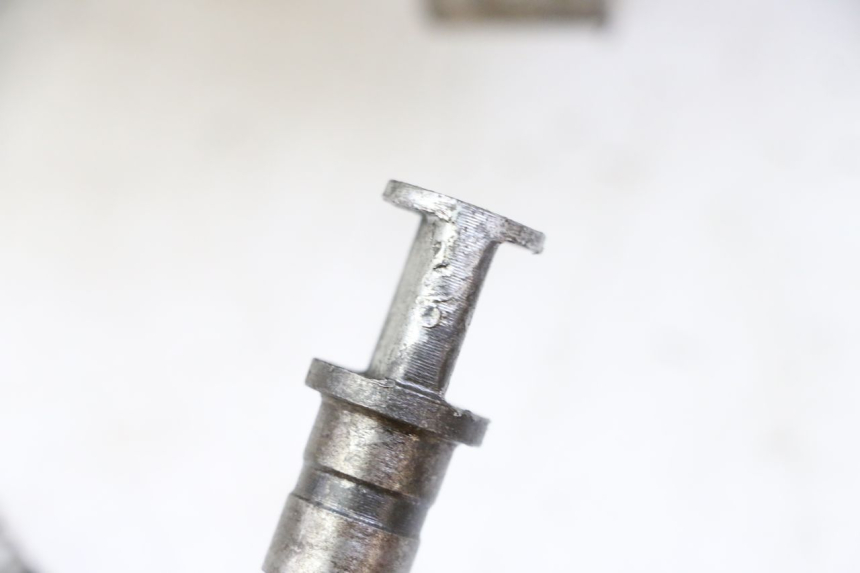 photo de CARTER PEUGEOT SPEEDFIGHT 3 AIR 50 (2009 - 2015)