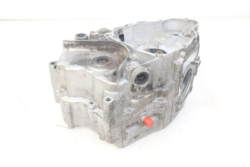 photo de CÁRTER DE MOTOR YAMAHA SR 125 (1982 - 2003)