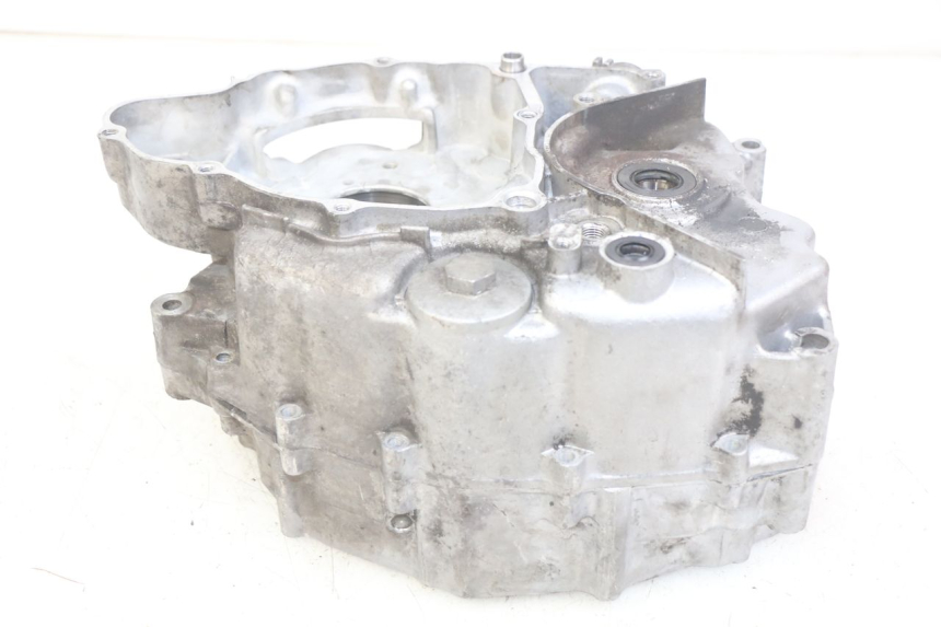 photo de CÁRTER DE MOTOR YAMAHA SR 125 (1982 - 2003)