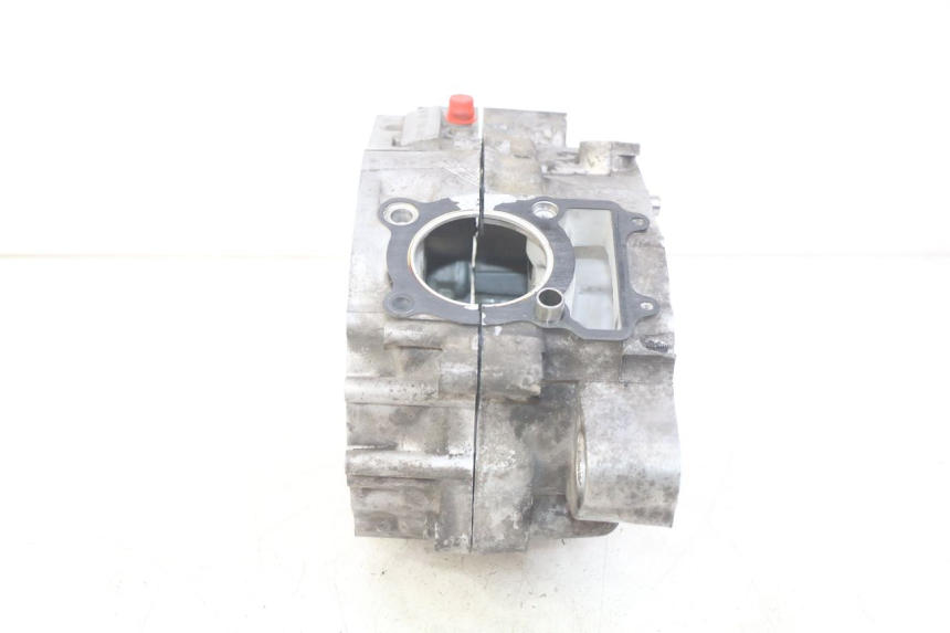 photo de CÁRTER DE MOTOR YAMAHA SR 125 (1982 - 2003)