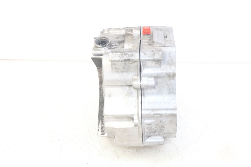 photo de CÁRTER DE MOTOR YAMAHA SR 125 (1982 - 2003)