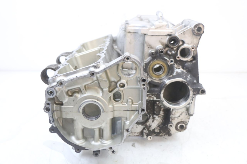 photo de CARTER SUZUKI GSX F GSXF 650 (2007 - 2015)