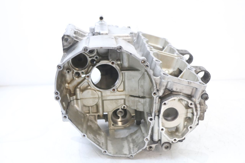 photo de CARTER SUZUKI GSX F GSXF 650 (2007 - 2015)