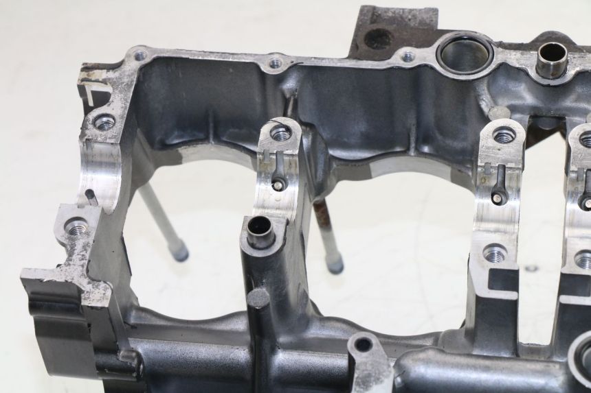 photo de CARTER SUZUKI GSX  INAZUMA 750 (1998 - 2003)