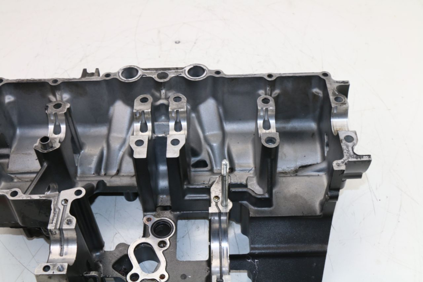 photo de CARTER SUZUKI GSX  INAZUMA 750 (1998 - 2003)