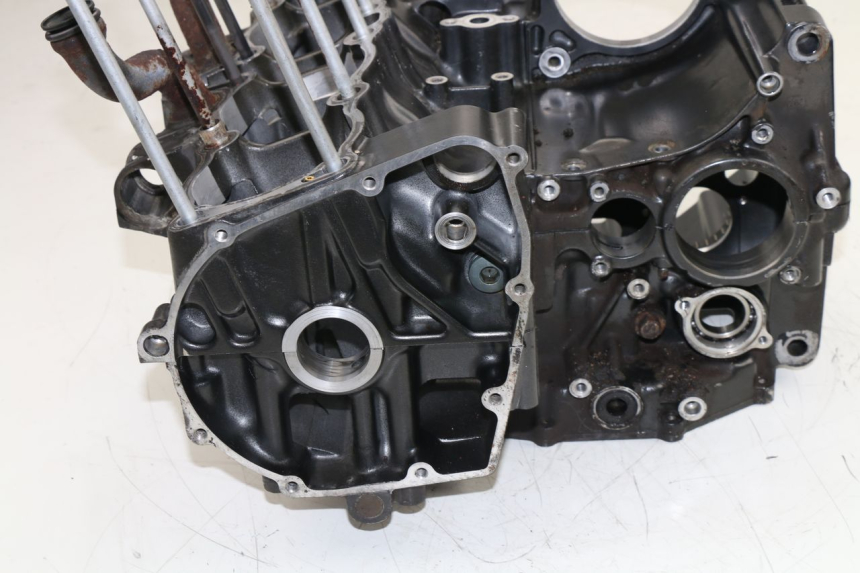 photo de CARTER SUZUKI GSX  INAZUMA 750 (1998 - 2003)
