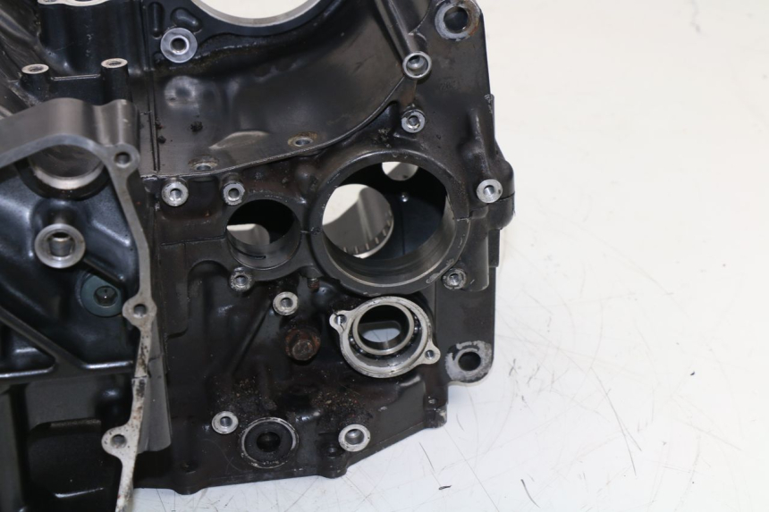 photo de CARTER SUZUKI GSX  INAZUMA 750 (1998 - 2003)