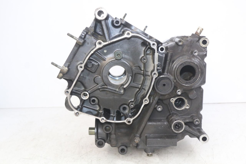 photo de CÁRTER DE MOTOR INFERIOR SUZUKI SV N 650 (1999 - 2002)