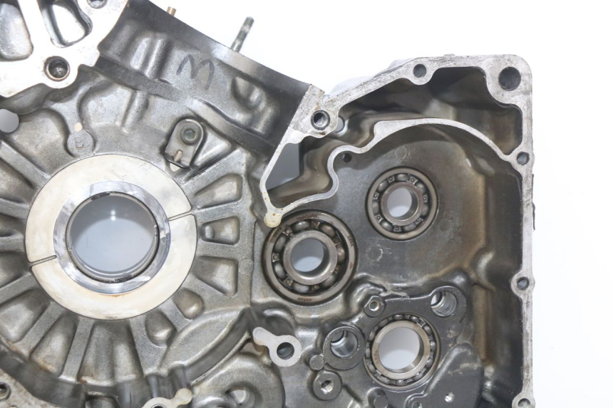 photo de CÁRTER DE MOTOR INFERIOR SUZUKI SV N 650 (1999 - 2002)