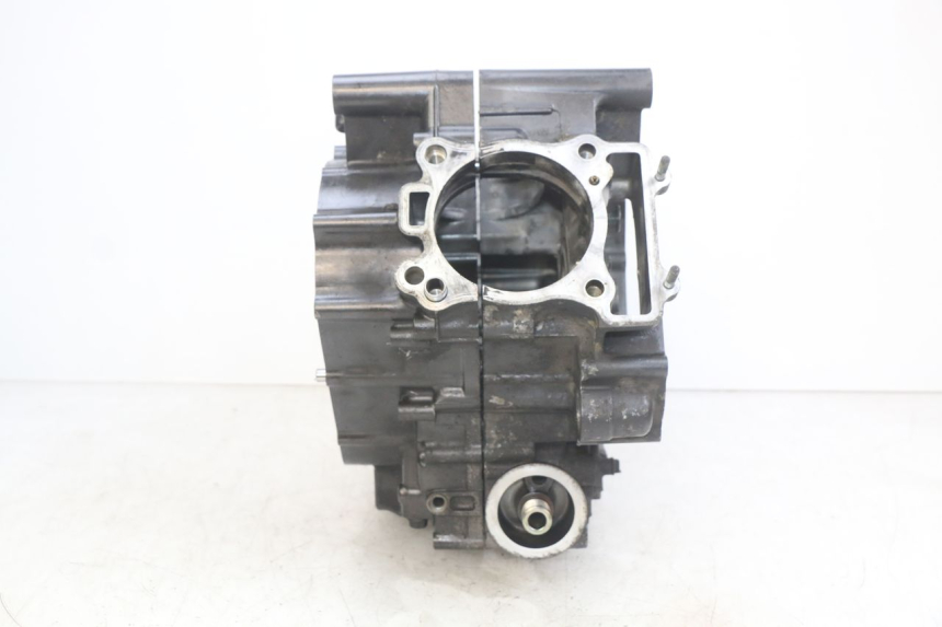 photo de CÁRTER DE MOTOR INFERIOR SUZUKI SV N 650 (1999 - 2002)